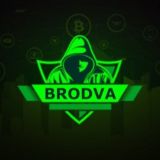 BRODVA Чат