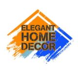 ELEGANT HOME DECOR - Фотообои | Фрески | Обои