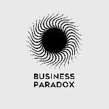 Бизнес-Парадокс • Финансовая Грамотность