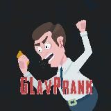 GLavPrank