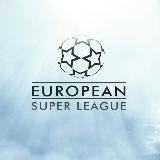 European Super League