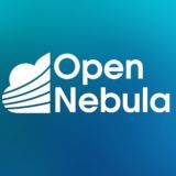 OpenNebula - русскоговорящее сообщество