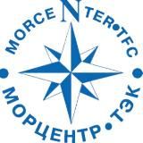 Морцентр-ТЭК