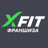 XFIT Business