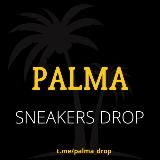 PALMA DROP™️ | Дропшипінг