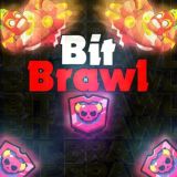 Bit Brawl|Обсуждение🎀