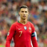 CRISTIANO RONALDO🇵🇹