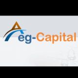 Aeg-capital.ltd