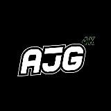 AJG 4K