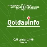 QoldauINFO