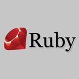 Ruby капусту🥬