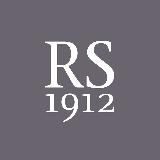 RS 1912 Jewelry