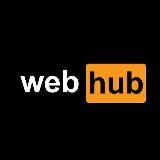 WebHub - все для вебмастера
