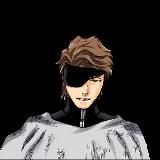 𝑷𝑨𝑹𝑨𝑫𝑶𝑿 𝑪𝑯𝑨𝑵𝑵𝑬𝑳