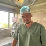 Записки врача-уролога 👨‍⚕️