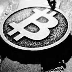 ЗАРАБОТОК BINANCE 🌐