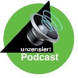 unzensiert Podcast 🔊