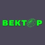 Клуб «ВЕКТОР➕» для подростков