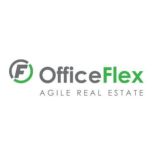 Officeflex Коворкинги Москва