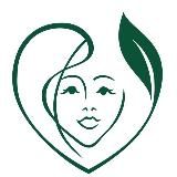 Organicwoman.ru — Здоровье и осознанность