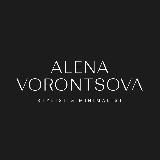 Alena Vorontsova