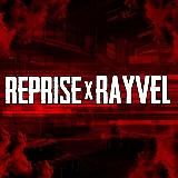 REPRISExRAYVEL