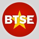 BTSE Vietnam