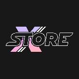 Store