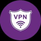 PURPLE VPN