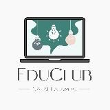 AmroEduClub - Арабский для жизни