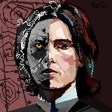 DORIAN GRAY TEAM