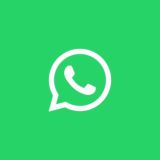 Groupio.app - Singles Whatsapp Channels
