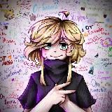 「 К͟а͟т͟а͟х͟ л͟ю͟б͟и͟т͟ м͟ы͟л͟о͟! / рест ]