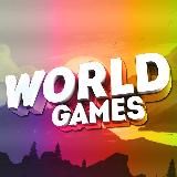 World Games)