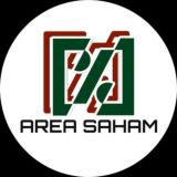 Area Saham