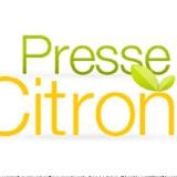 Presse Citron