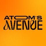 Atom’s Avenue