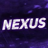 Nexus team