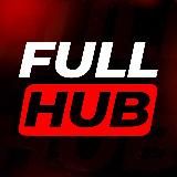 FULL HUB