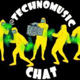 TechnoMusic 🇬🇧♬♫♩