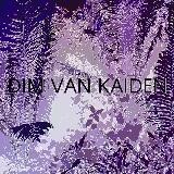 Dim Van Kaiden