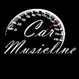 Car Musicline