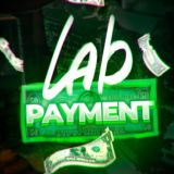 🧪LAB PAYMENTS