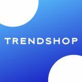 Trendshop