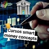 CURSOS SMART MONEY