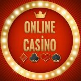 ♠️♦️CASINO ONLINE CHAT♣️♥️