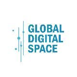 Видеоканал Global Digital Space