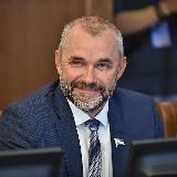 Валерий ШЕВЧЕНКО - Дневник депутата Законодательного Собрания Ростовской области