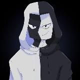 DeCody