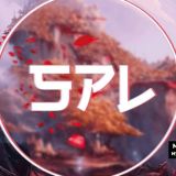 SPL | League of Legends